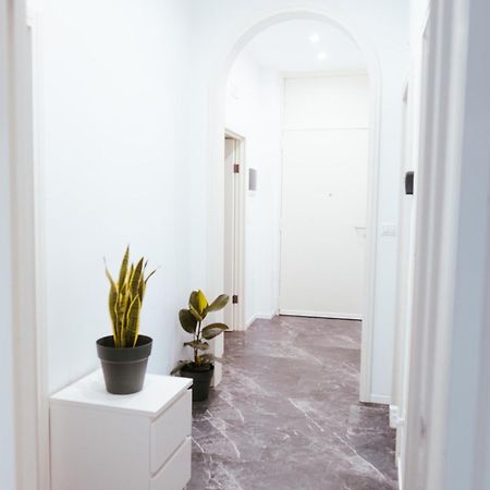 Apartamento Casa Di Neo Bari Exterior foto