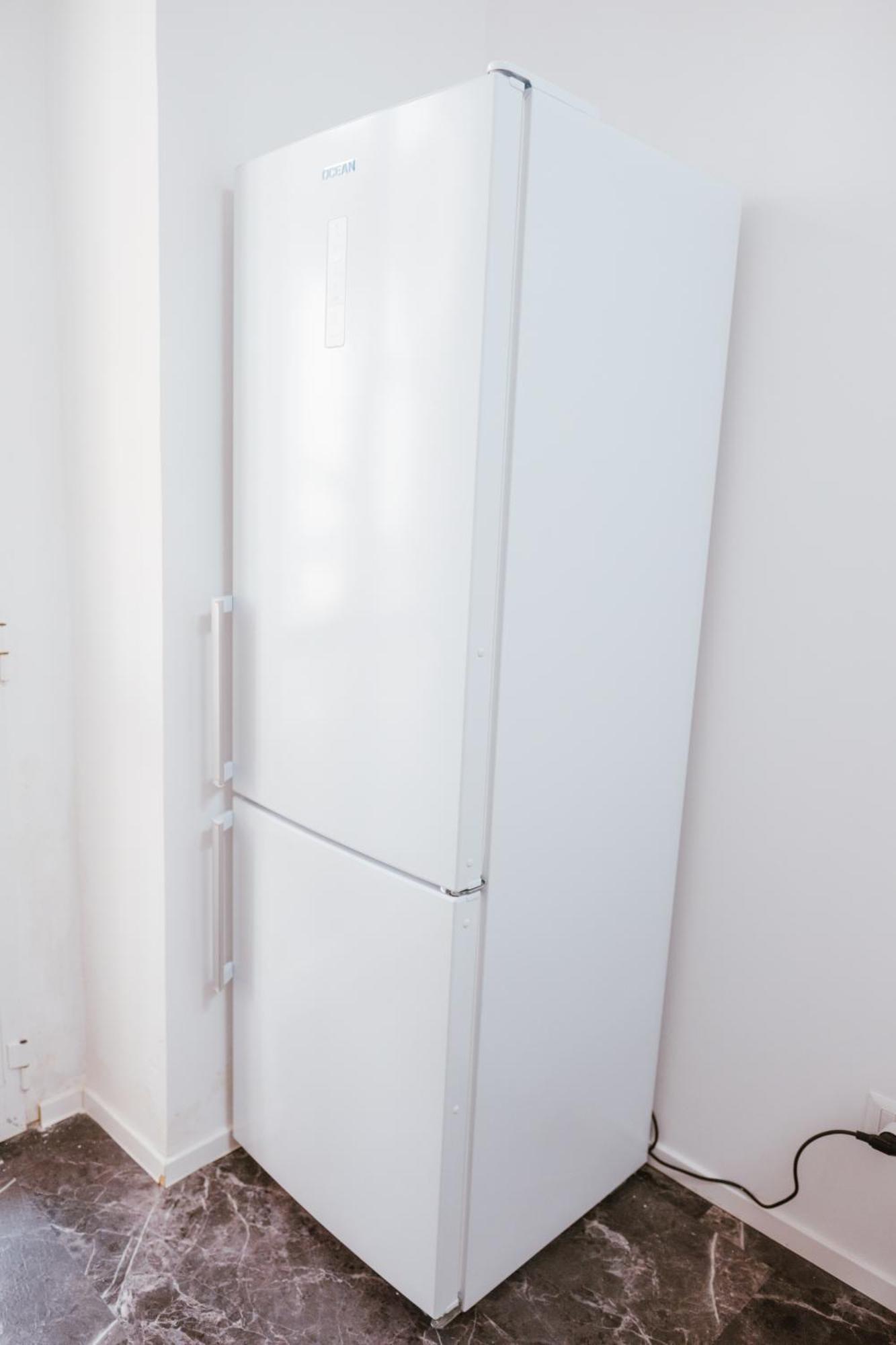 Apartamento Casa Di Neo Bari Exterior foto
