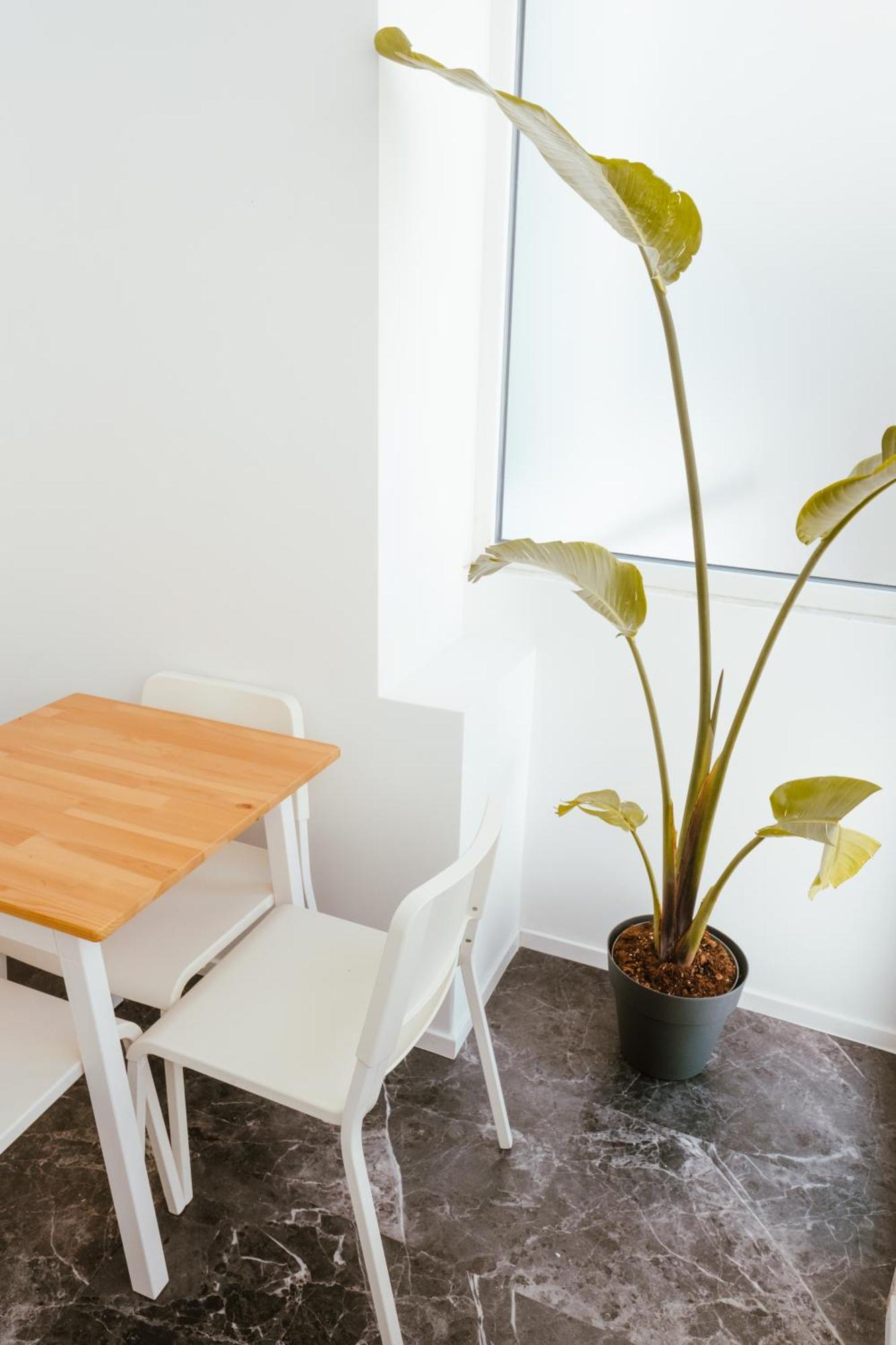Apartamento Casa Di Neo Bari Exterior foto